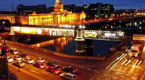 where is dublin|Iba pa.